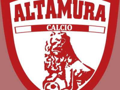...mentre l�Altamura s�, quando tra gli anni Ottanta e Novanta disput� cinque tornei in C2